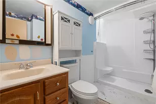 1212 Northwestern Dr, Monroeville, PA 15146 - Photo 21