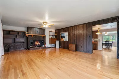 1212 Northwestern Dr, Monroeville, PA 15146 - Photo 13
