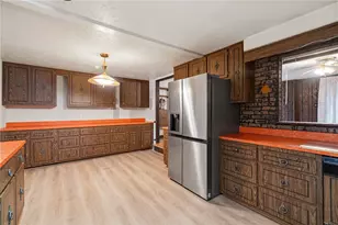 1212 Northwestern Dr, Monroeville, PA 15146 - Photo 11