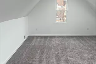 2729 Custer Ave, Pittsburgh, PA 15227 - Photo 17