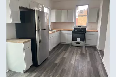 2729 Custer Ave, Pittsburgh, PA 15227 - Photo 11