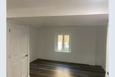 2729 Custer Ave, Pittsburgh, PA 15227 - Photo 5