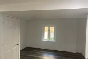 2729 Custer Ave, Pittsburgh, PA 15227 - Photo 5