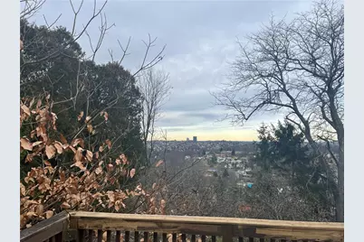 2729 Custer Ave, Pittsburgh, PA 15227 - Photo 13
