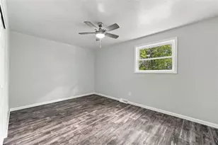 3265 Dorothy St, Lower Burrell, PA 15068 - Photo 11