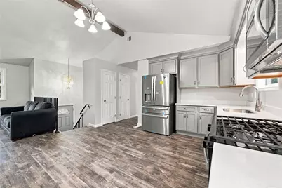 3265 Dorothy St, Lower Burrell, PA 15068 - Photo 5
