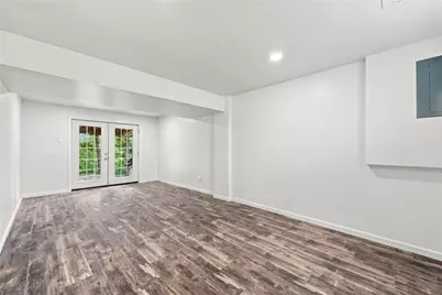 3265 Dorothy St, Lower Burrell, PA 15068 - Photo 19