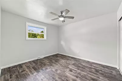 3265 Dorothy St, Lower Burrell, PA 15068 - Photo 13