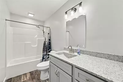 3265 Dorothy St, Lower Burrell, PA 15068 - Photo 15