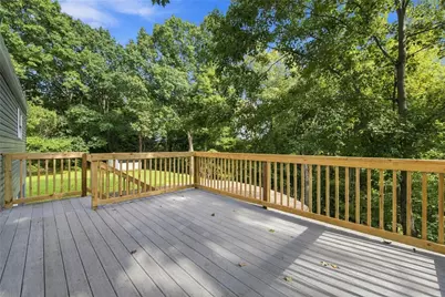 3265 Dorothy St, Lower Burrell, PA 15068 - Photo 23
