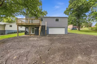 3265 Dorothy St, Lower Burrell, PA 15068 - Photo 27