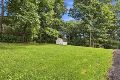3265 Dorothy St, Lower Burrell, PA 15068 - Photo 25