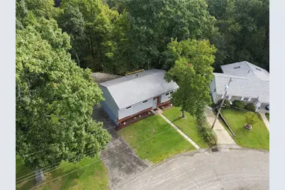 3265 Dorothy St, Lower Burrell, PA 15068 - Photo 31