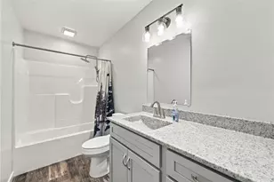 3265 Dorothy St, Lower Burrell, PA 15068 - Photo 15
