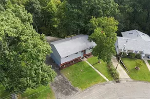 3265 Dorothy St, Lower Burrell, PA 15068 - Photo 31