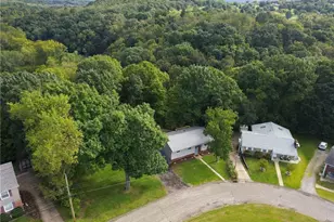 3265 Dorothy St, Lower Burrell, PA 15068 - Photo 29