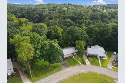 3265 Dorothy St, Lower Burrell, PA 15068 - Photo 29