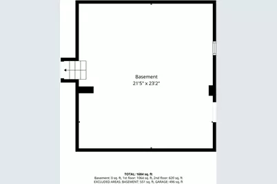 120 W Woodland Dr, Center Township, PA 15001 - Photo 45