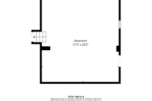 120 W Woodland Dr, Center Township, PA 15001 - Photo 45