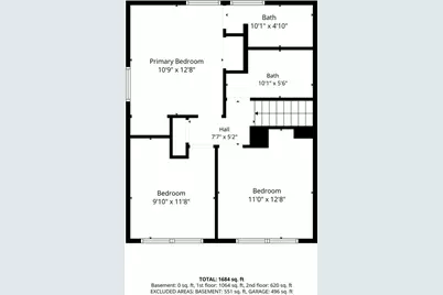 120 W Woodland Dr, Center Township, PA 15001 - Photo 43