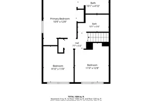 120 W Woodland Dr, Center Township, PA 15001 - Photo 43