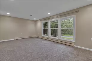 120 W Woodland Dr, Center Township, PA 15001 - Photo 9