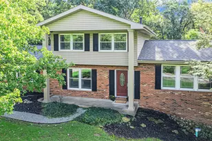 120 W Woodland Dr, Center Township, PA 15001 - Photo 1