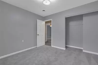 120 W Woodland Dr, Center Township, PA 15001 - Photo 35