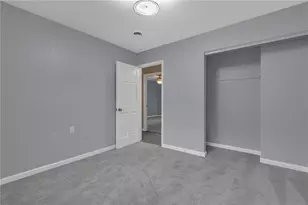 120 W Woodland Dr, Center Township, PA 15001 - Photo 35
