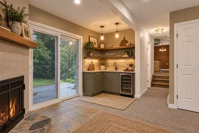 120 W Woodland Dr, Center Township, PA 15001 - Photo 23
