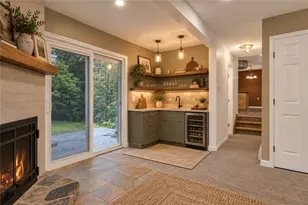 120 W Woodland Dr, Center Township, PA 15001 - Photo 23
