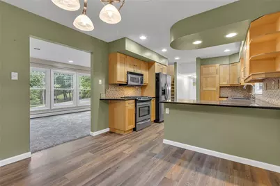 120 W Woodland Dr, Center Township, PA 15001 - Photo 19