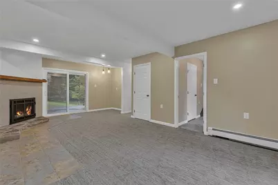 120 W Woodland Dr, Center Township, PA 15001 - Photo 21