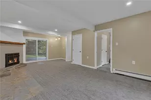 120 W Woodland Dr, Center Township, PA 15001 - Photo 21