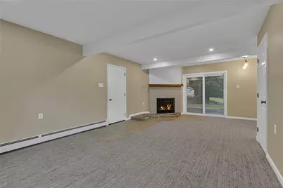 120 W Woodland Dr, Center Township, PA 15001 - Photo 25