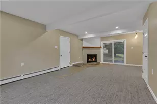 120 W Woodland Dr, Center Township, PA 15001 - Photo 25