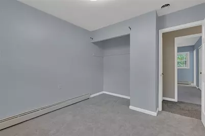 120 W Woodland Dr, Center Township, PA 15001 - Photo 37