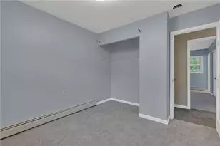 120 W Woodland Dr, Center Township, PA 15001 - Photo 37