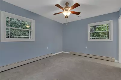 120 W Woodland Dr, Center Township, PA 15001 - Photo 31