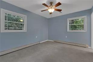 120 W Woodland Dr, Center Township, PA 15001 - Photo 31
