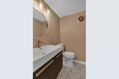 120 W Woodland Dr, Center Township, PA 15001 - Photo 27