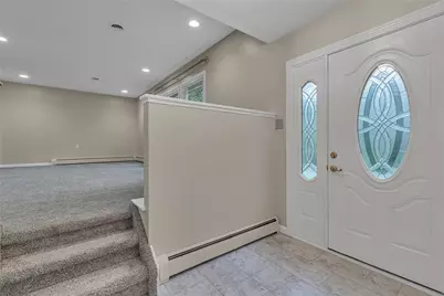 120 W Woodland Dr, Center Township, PA 15001 - Photo 7