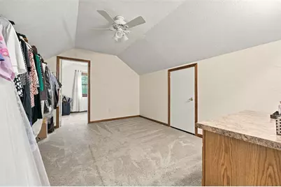 111 Timberlee Drive, Connoquenessing Township, PA 16033 - Photo 29