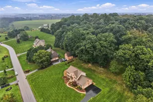 111 Timberlee Dr, Connoquenessing Township, PA 16033 - Photo 47