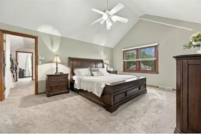 111 Timberlee Drive, Connoquenessing Township, PA 16033 - Photo 23