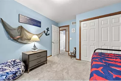 111 Timberlee Drive, Connoquenessing Township, PA 16033 - Photo 33