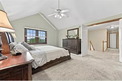 111 Timberlee Drive, Connoquenessing Township, PA 16033 - Photo 25