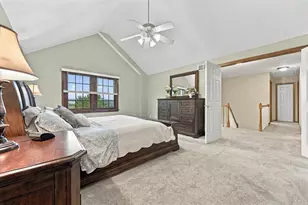 111 Timberlee Dr, Connoquenessing Township, PA 16033 - Photo 25