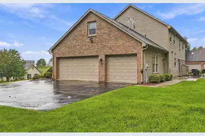 111 Timberlee Drive, Connoquenessing Township, PA 16033 - Photo 39