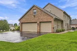 111 Timberlee Dr, Connoquenessing Township, PA 16033 - Photo 39